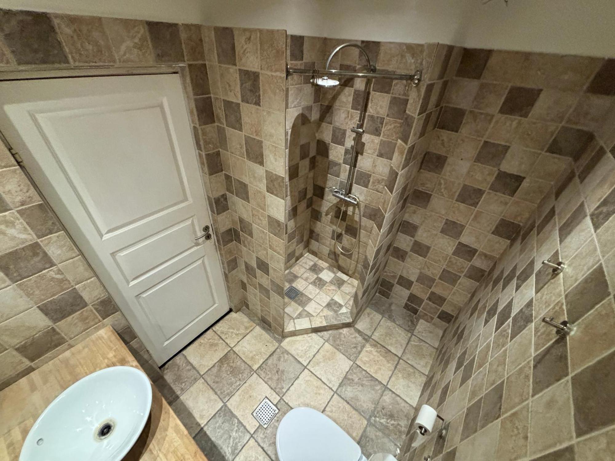 Villa Perfekt Eventhus Til Fester à Sovang Extérieur photo