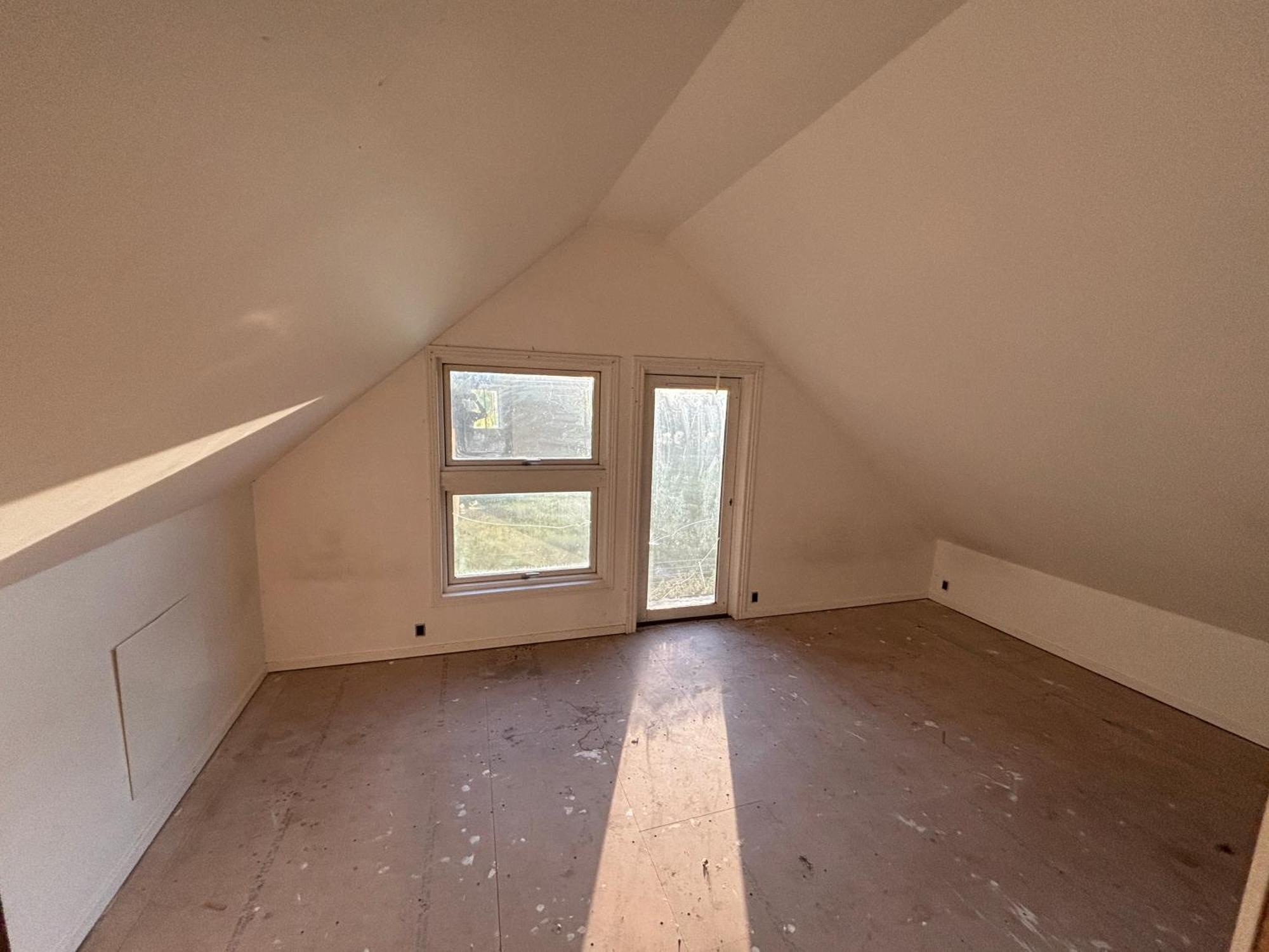 Villa Perfekt Eventhus Til Fester à Sovang Extérieur photo